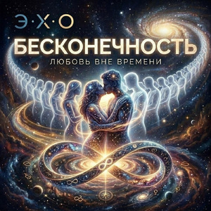 Бесконечность