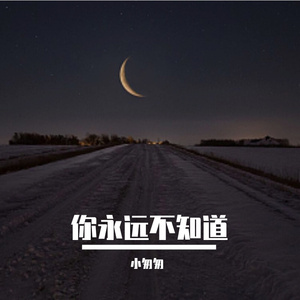 你永远不知道（女版）