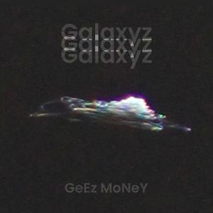 Galaxyz