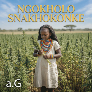 Ngokholo Snakhokonke