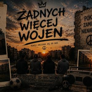 Polityka jest do dupy