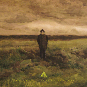 Dumnezeu M-a Creat Ateist (Original)