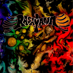 Thunderbolt (Original)