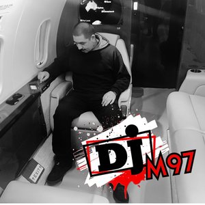 Heart Shaped Box (Piano Version)