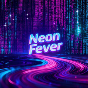 Neon Fever