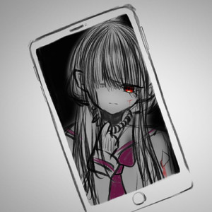 リアリティー・ディファメイション・ショー (feat. 冬花)