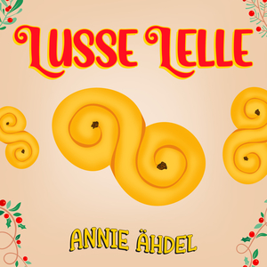 Lusse Lelle