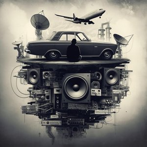 Las Mañanas En Ibiza