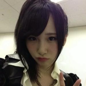 y she do me like dat