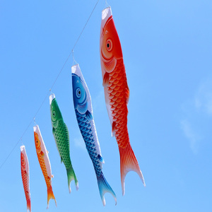 還元率だけ見て走る