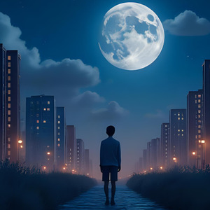 僕たちは生きている