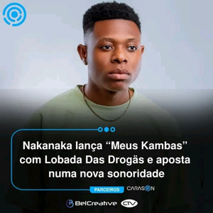 Meus Kambas