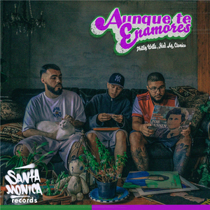 Graciela (Codigo de Barras)