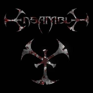 Trascendental (intro)