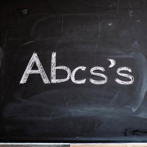 Abc's