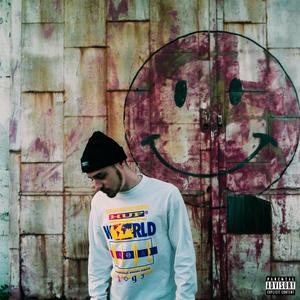 Beautiful Day (feat. Wavy Josef)