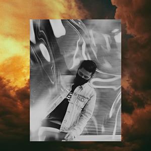 HOTSTEPPA (STOLEURDRIP)