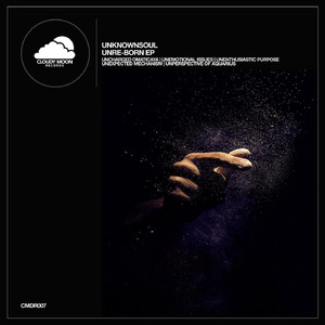 Unenthusiastic Purpose