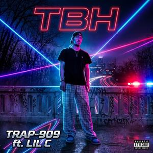 BROOK OBERLIN (PART 2)