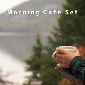 Instant Caffeine Time