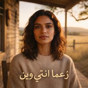 Za3ma Enti Win (Jaw Tounsi)