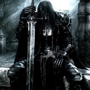 bobbynopeace x sasioverlxrd type beat-忘了你