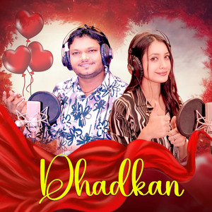 Dhadkan