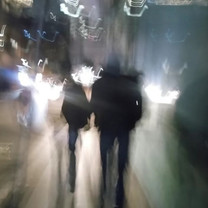 LuvSic（纯音乐）