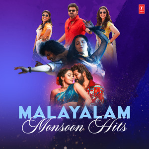 Odiyamma (From "Hi Nanna")