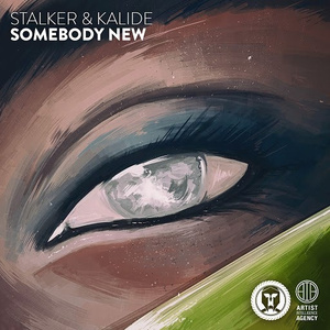 Somebody New (Original Mix)
