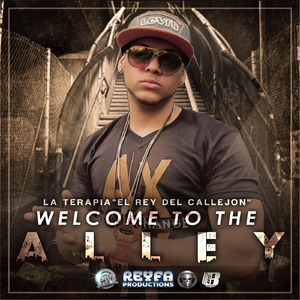 Rampanpan (feat. Mr. D)