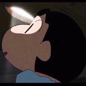 卓卓- 忘记伤感版（cover郑润泽）（卓卓 remix）