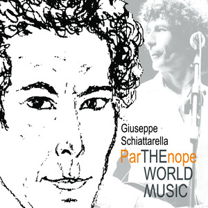 I' nun tengo 'o masto...