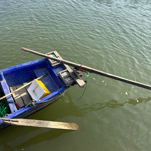 你给的温暖像件旧毛衣