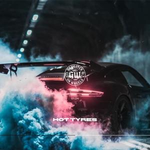 Hot Tyres