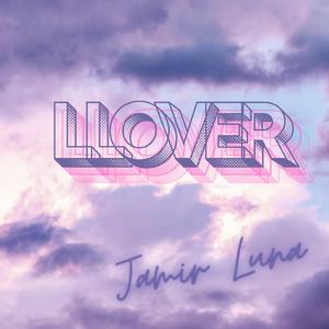 Llover