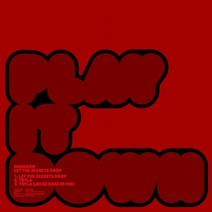 Tryla (Jesse Rose Re-Fix)