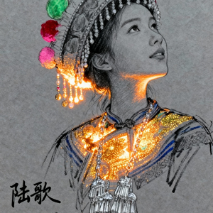 64.我静静的等你来3.15(1)