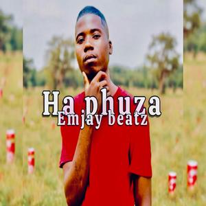 Ha phuza