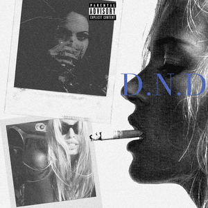 D.N.D