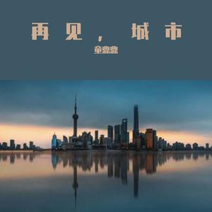 再见，城市