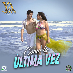 Como la Ultima Vez