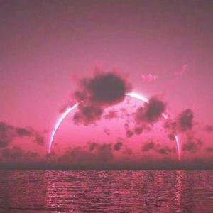 她DEMO（prodbyUVI）