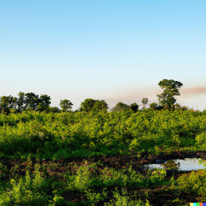 Noticia para viajeros