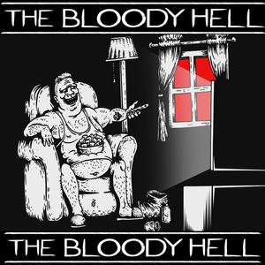 Nobody Cares About America Anymore