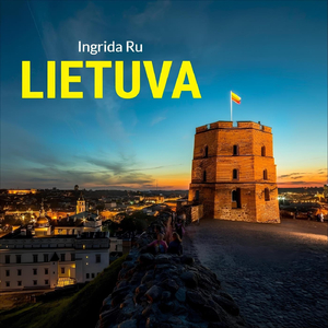 Lietuva