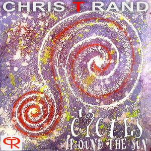 If I Knew You Would Leave Me