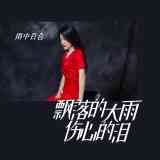 飘落的大雨伤心的泪