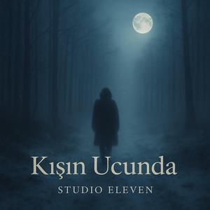 Kışın Ucunda