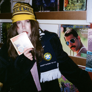 Бессонница